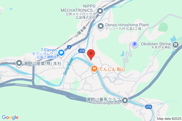 たなべ企画合同会社