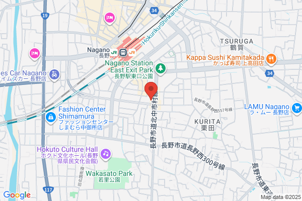 すき家 25号斑鳩法隆寺店