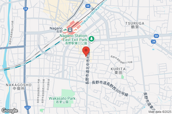 三井住友銀行 大和王寺支店