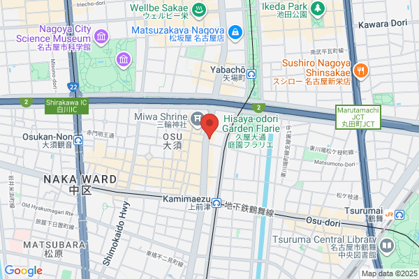 個別指導 名学館 名学館Kids 三郷校
