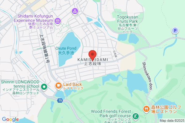 東進衛星予備校 旭前校