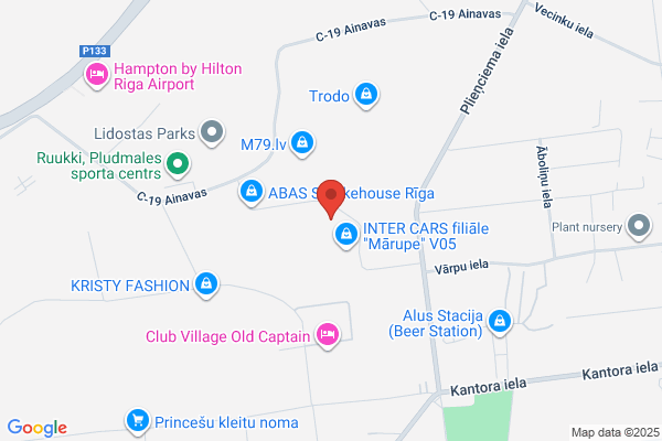 すき家 四街道IC店