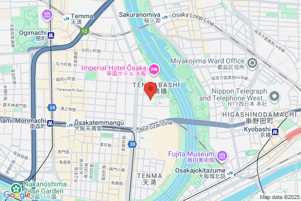 JTB総合提携店 むらやまツーリスト イオンタウンユーカリが丘店 - 閉店