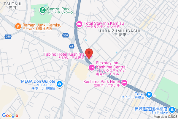 JTB 東戸塚西武Ｓ．Ｃ．店