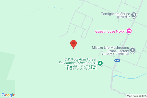 スシロー To GoJR東戸塚駅店