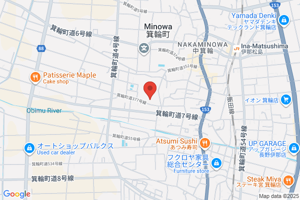 ハックドラッグ六ッ川ローゼン店 (調剤薬局)