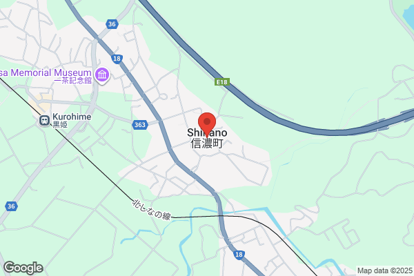 日本調剤 上永谷駅前薬局