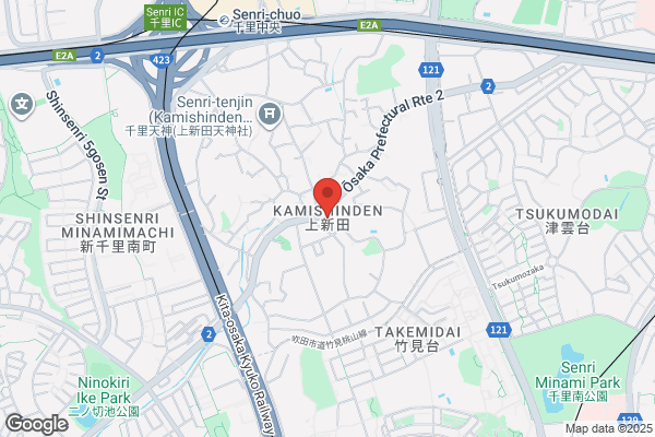 アイシティ パワーモール前橋みなみ店