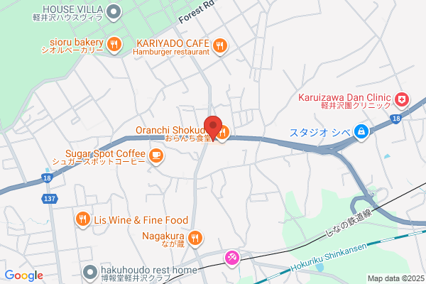 ENEOS 豊里西S.S.
