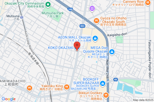 KOKO歯科