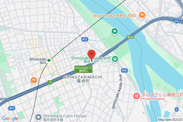 鳥貴族 市川店