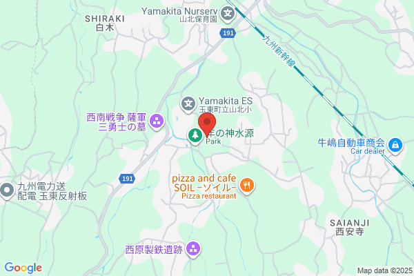 エニタイムフィットネス 荷揚リンクスクエア店