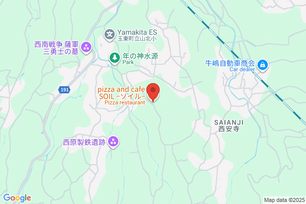 エニタイムフィットネス大分駅南店