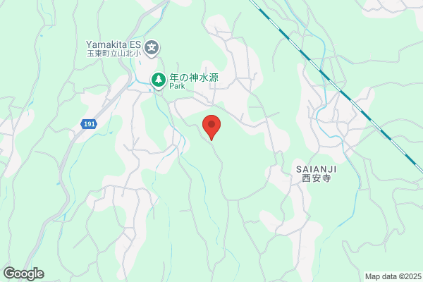 コーチ 大分トキハ