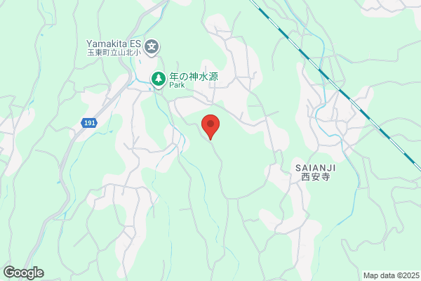 ほけんの窓口 フレスポ春日浦店