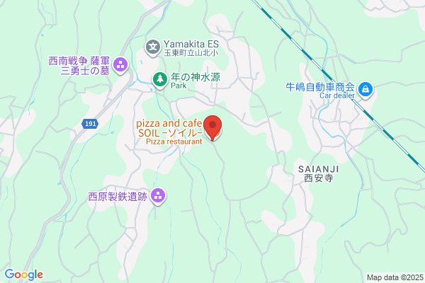 虫鳥王