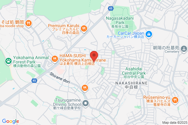 スーパースポーツゼビオ ららぽーと横浜店