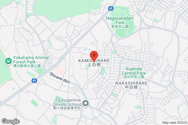 買取専門店 おたからや 鶴ヶ峰店