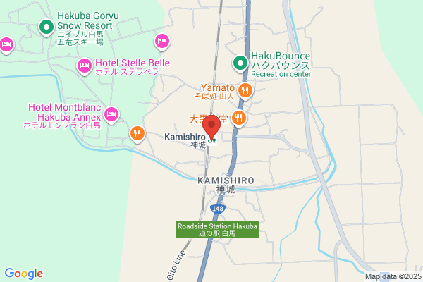 保険見直し本舗 JR南福岡店