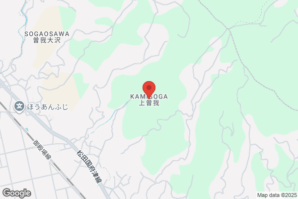 ボルボ・カーズ 小田原