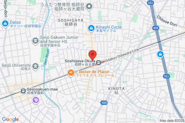 串かつ でんがな