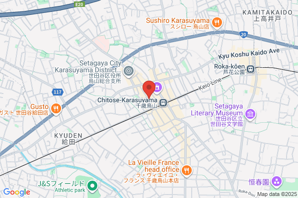 鮨・酒・肴 杉玉 千歳烏山