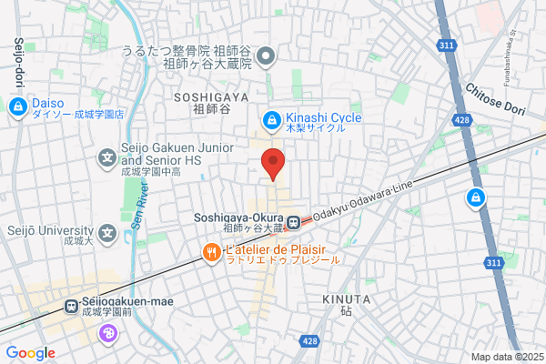 鮨・酒・肴 杉玉 祖師ヶ谷大蔵