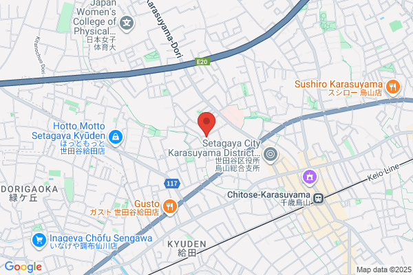 PUDOステーション　ST027　みどりや酒店