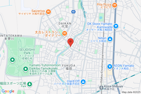 シーグラス