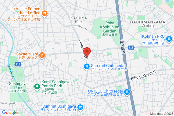 ヤマト運輸 千歳台３丁目センター  - 閉店