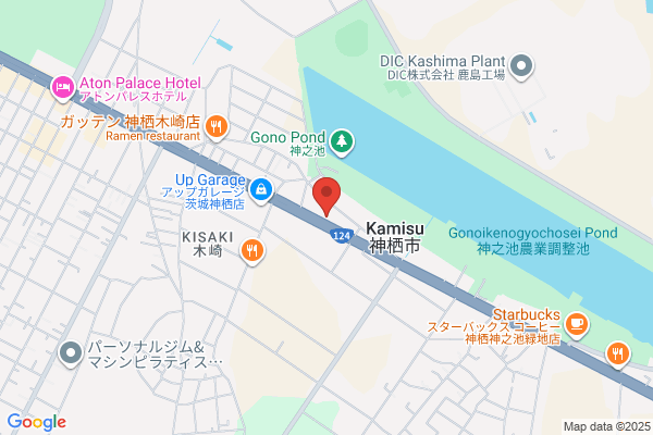 和dining集
