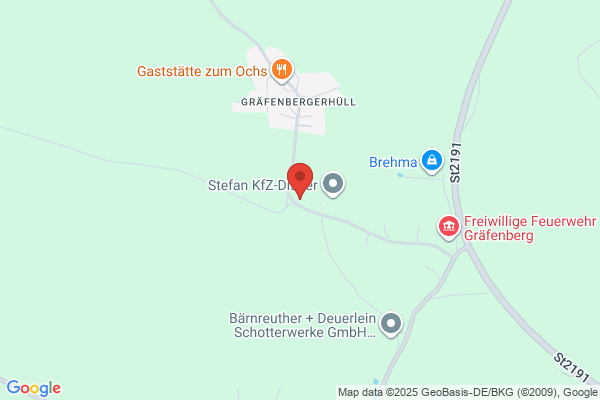 アイシティ 星が丘テラス店