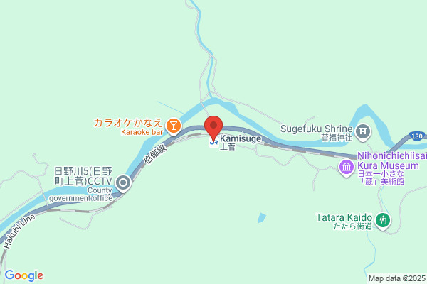 かえでアニマルクリニック
