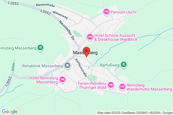 タイ古式専門店 MaIkka