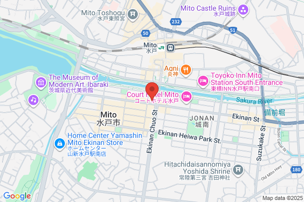 JTB ららぽーと横浜店