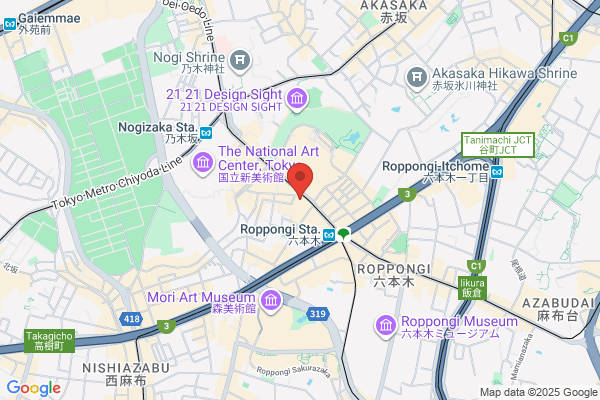 SPACES仙台