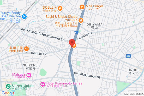ネネチキン 枚方宮之阪駅前店