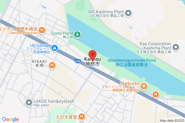 買取専門店 おたからや 立川北口店