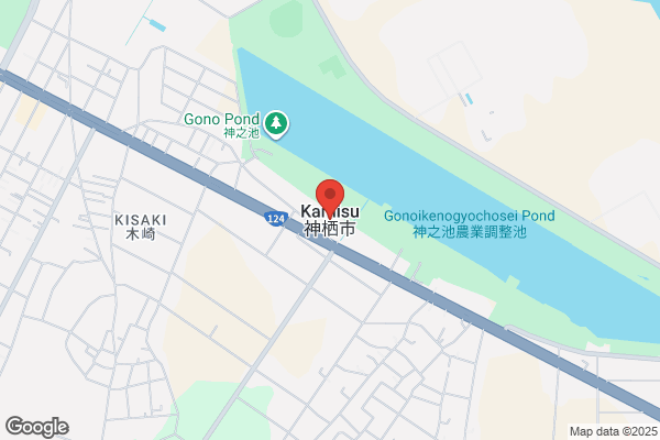 ボーコンセプト 立川店
