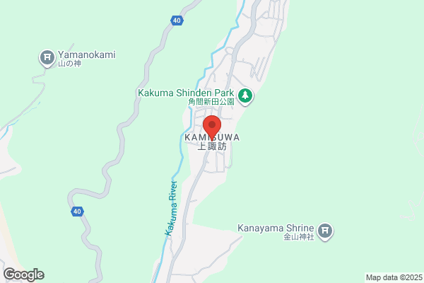 エルブレス 伊勢崎宮子店