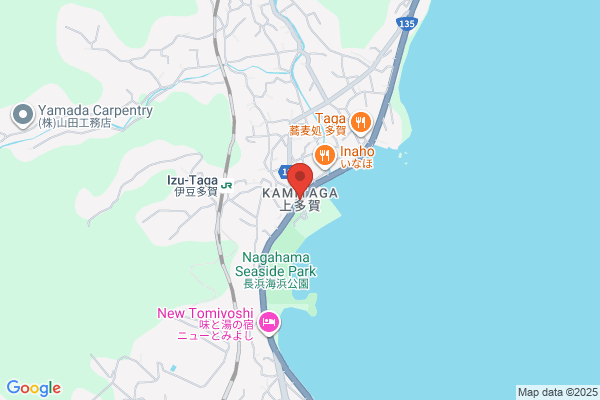 Mujuan 天空のホテル 夢寿庵