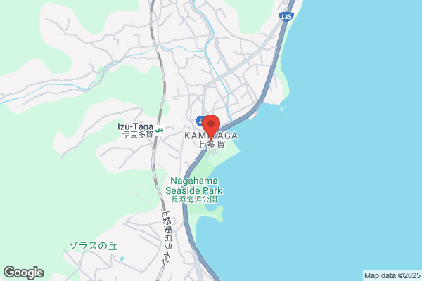 食事処ふくや