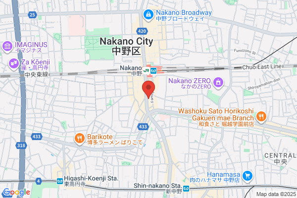 Nail Salon Limbネイルサロンリム