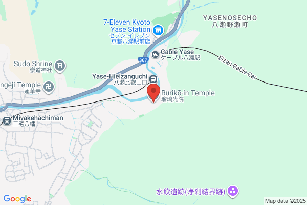 アカチャンホンポ アリオ鷲宮店