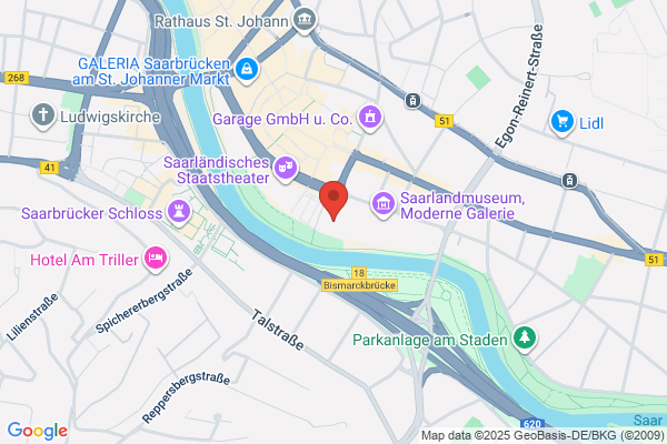 丸亀製麺イオンモール北大路