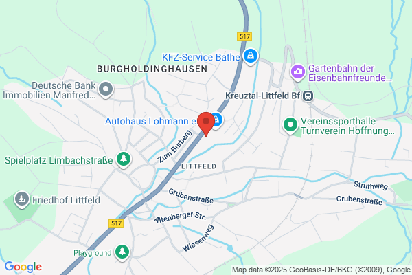 セカンドストリート京都北山店
