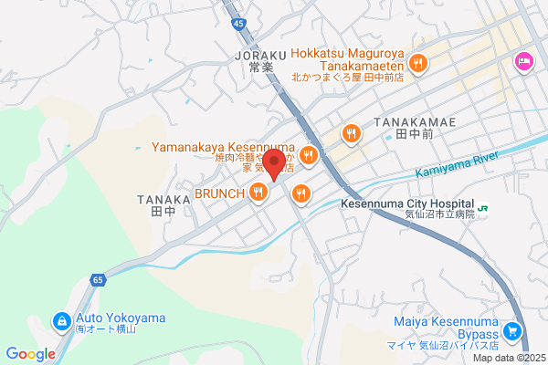西京地所株式会社