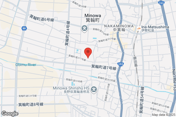 くすりのレデイ ハローズ六条店