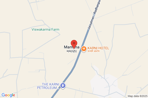 Maman高松