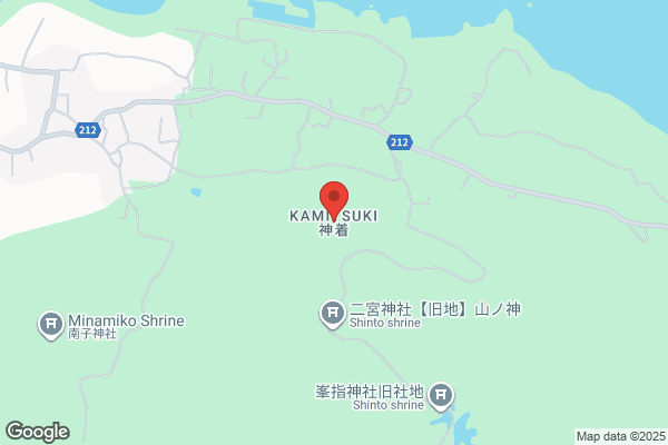 ウエルシア高松伏石店